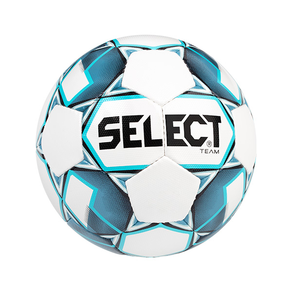 balon de futbol - TEAM N°4
