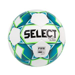 balon de futbolito - super - select