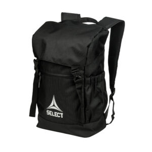MOCHILA MILANO 17 LT