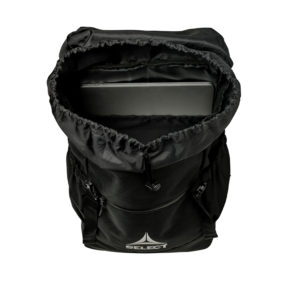 MOCHILA MILANO 17 LT - Imagen 2