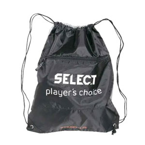 morral deportivo para balones select