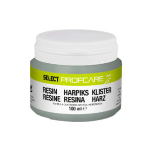 RESINA SELECT PROFCARE 100 ml