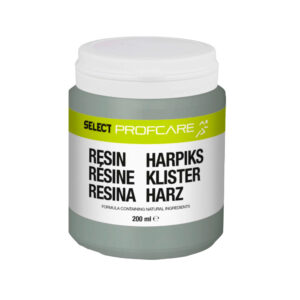 RESINA SELECT PROFCARE 200 ml