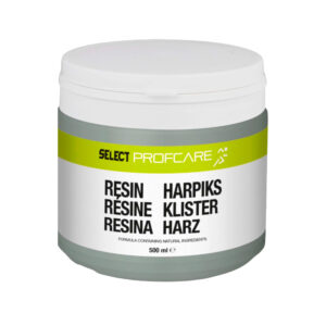 RESINA SELECT PROFCARE 500 ml