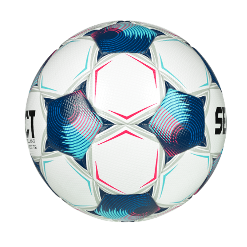 Balón de Futbol Select Brilliant Super TB Aprobado FIFA Quality Pro Nº5 - Imagen 2