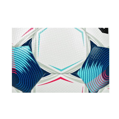 Balón de Futbol Select Brilliant Super TB Aprobado FIFA Quality Pro Nº5 - Imagen 3