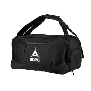 BOLSO DEPORTIVO LARGE MILANO 62 LT