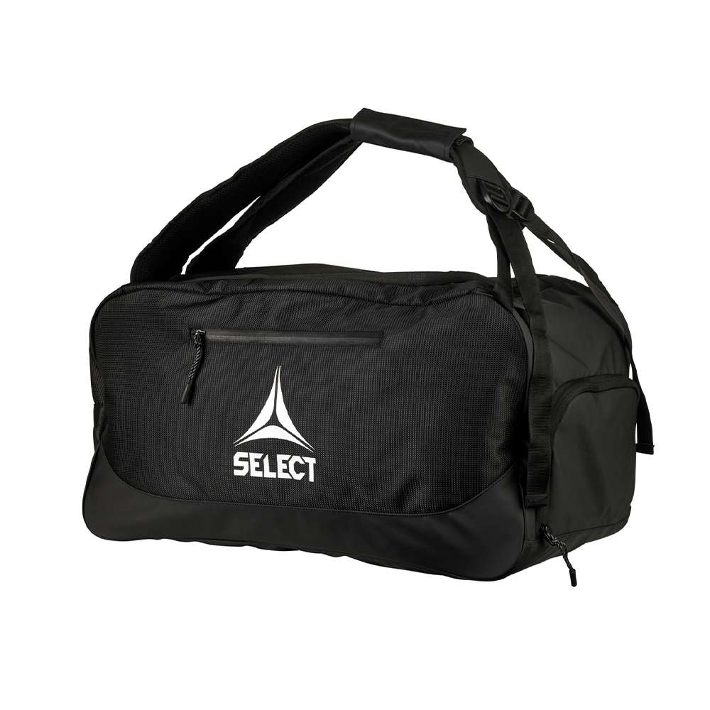 BOLSO DEPORTIVO MEDIUM MILANO 41 LT