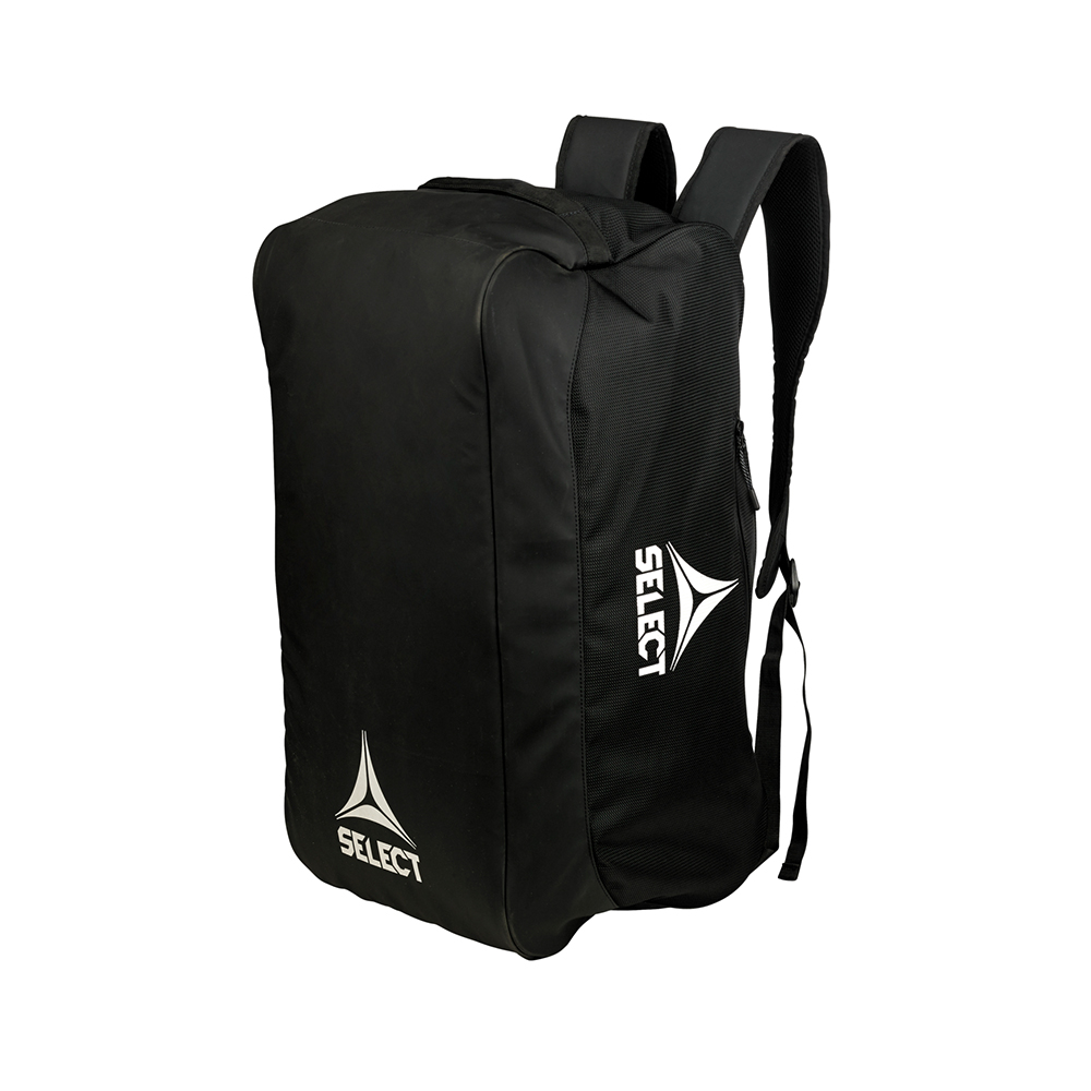 BOLSO DEPORTIVO MEDIUM MILANO 41 LT - Imagen 2