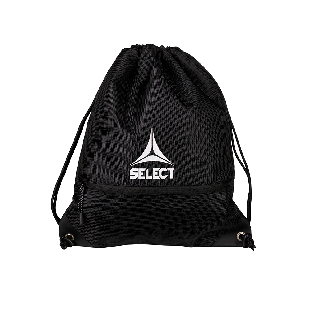 MORRAL DEPORTIVO MILANO