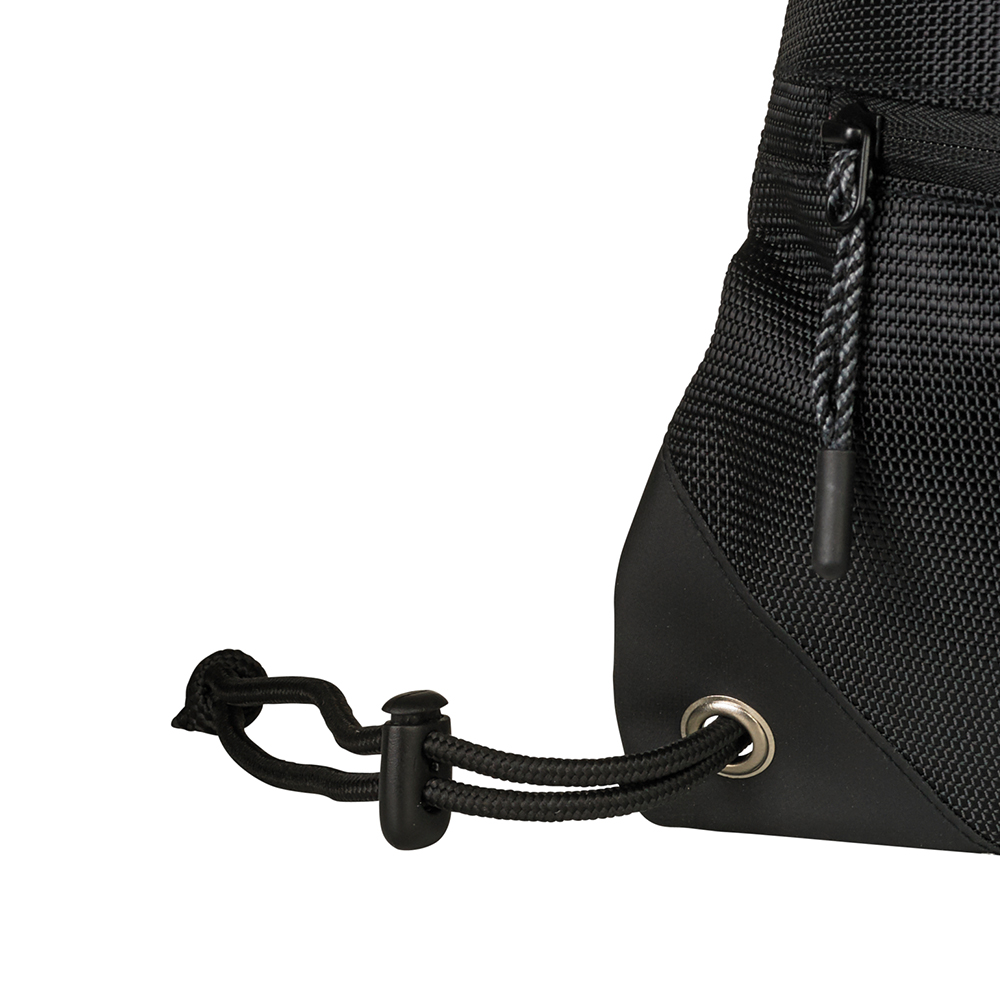 MORRAL DEPORTIVO MILANO - Imagen 2