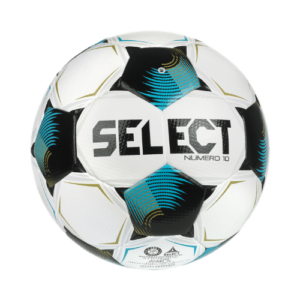 Balón de Futbol Select Numero 10 Aprobado FIFA Quality Pro Nº5