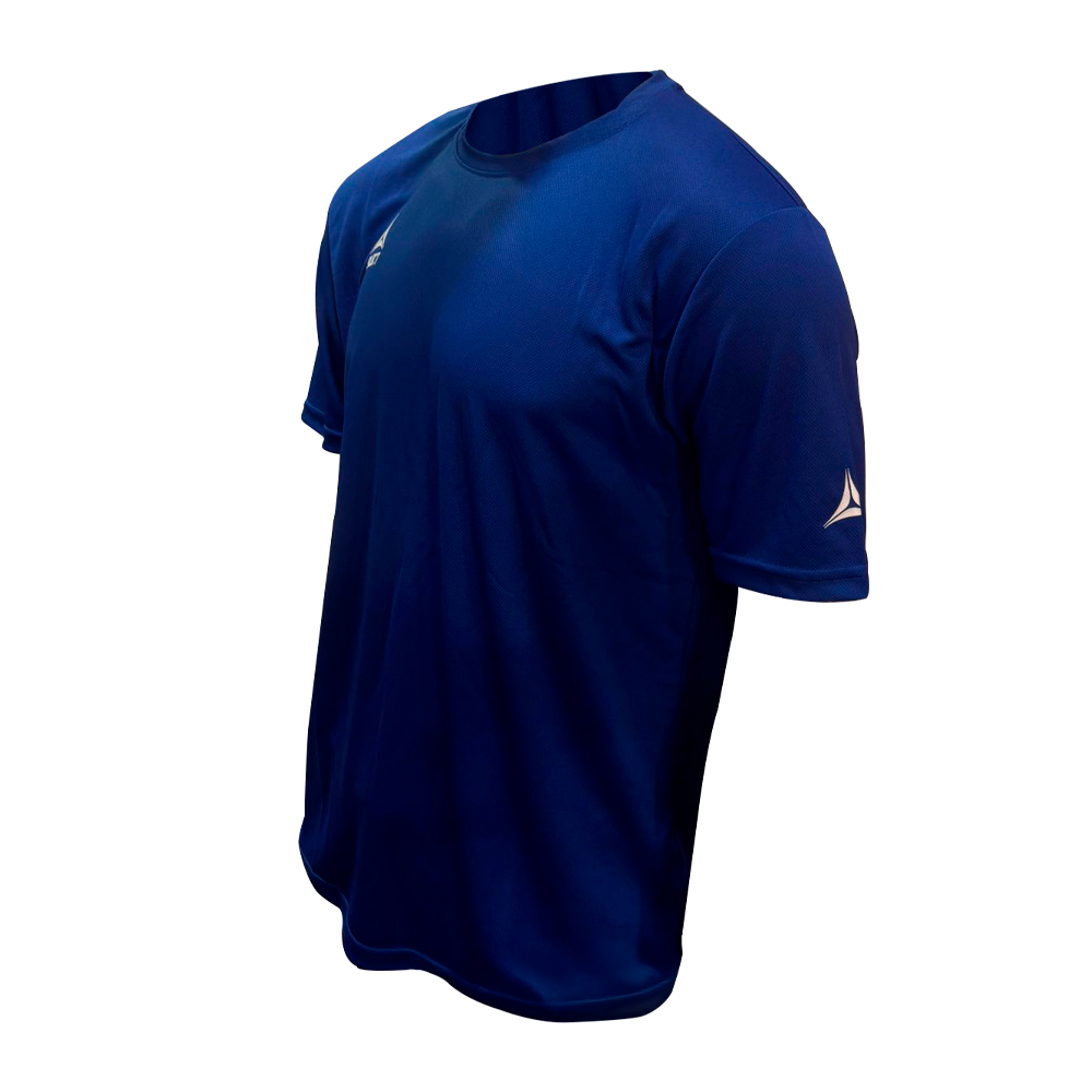 Poleras de entrenamiento SELECT - Imagen 12