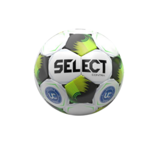 Balon escuela de futbol UC