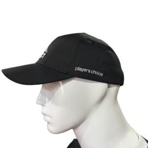 JocKey Select