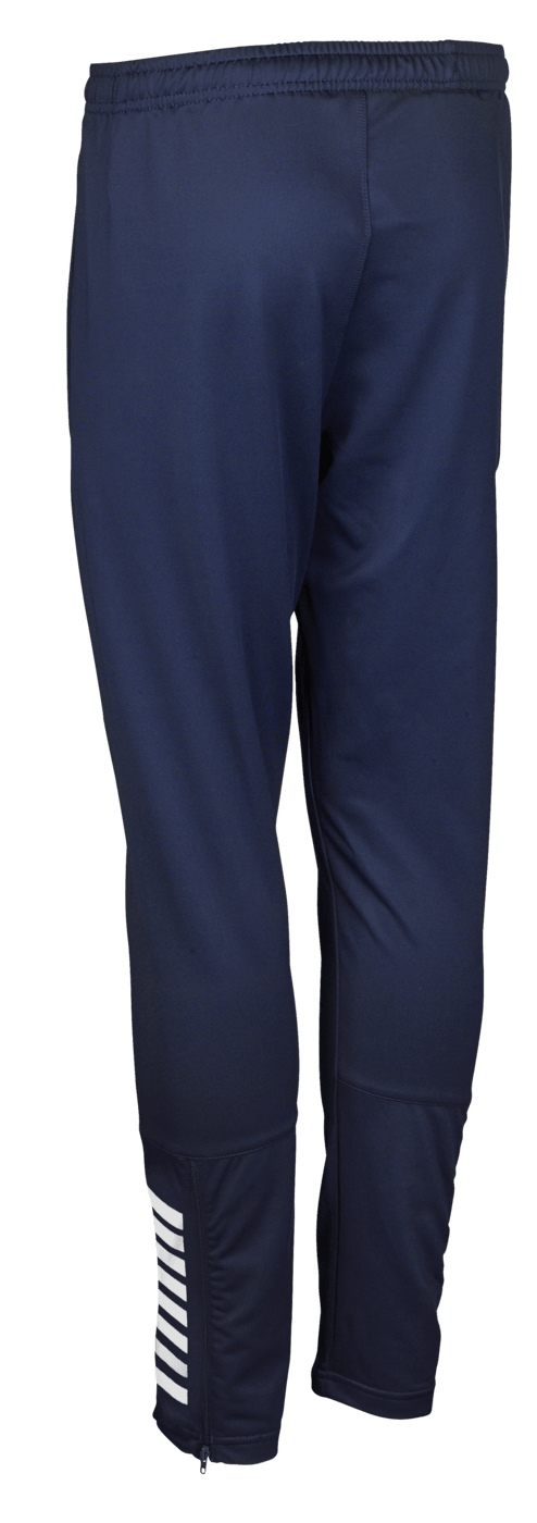 BUZO ESPAÑA V25 NAVY/NAVY MEDIO CIERRE - Imagen 5