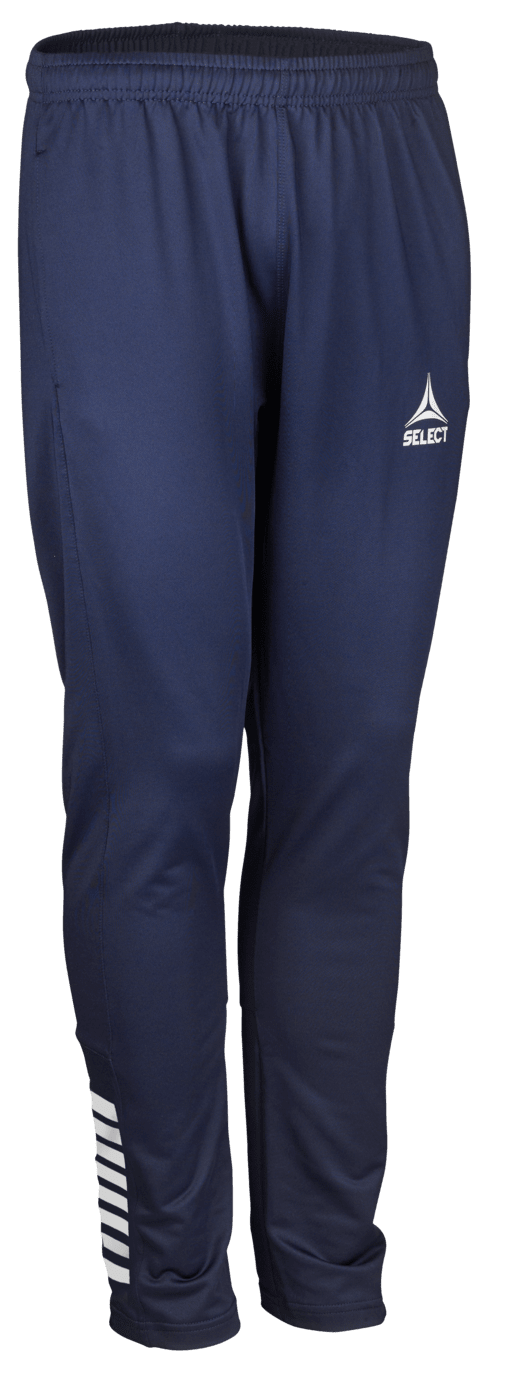 BUZO ESPAÑA V25 NAVY/NAVY MEDIO CIERRE - Imagen 9
